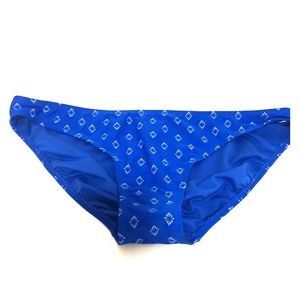 {Old Navy} Swim Bottoms